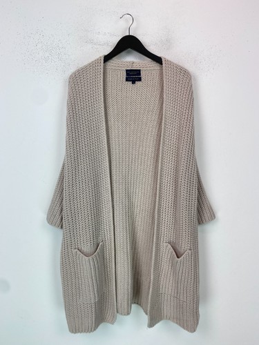 Paul costelloe beige solid - paul,