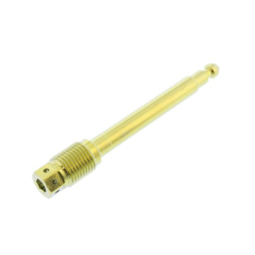 Jmp titanium gold racing - jmp,