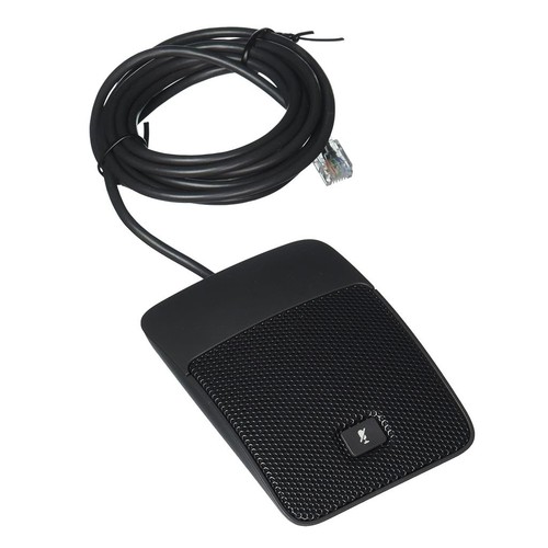 Cisco wired microphone - microphone, for
