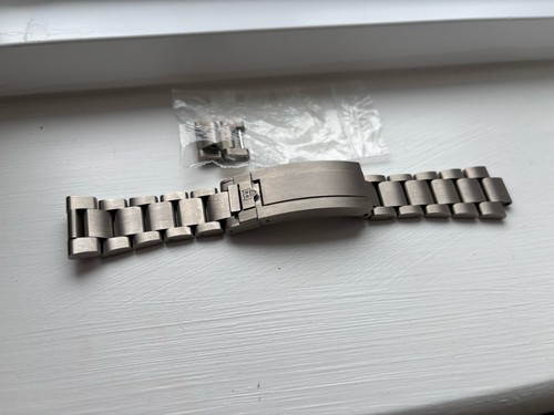 Genuine tudor pelagos - genuine,