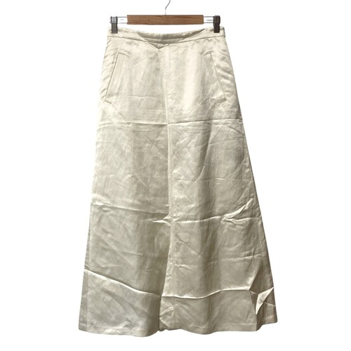 25ss iena long vis - long-vis, back