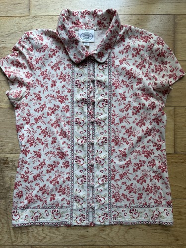 Vintage laura ashley size - vintage,