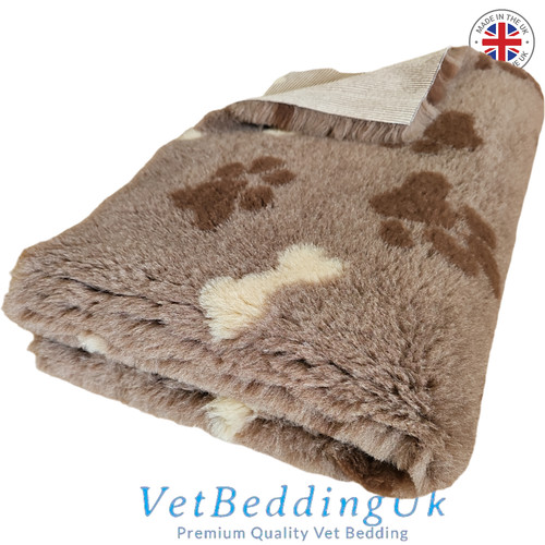 Vet bedding bed roll - bedding,