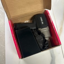 AIRCAT 3/8″ Composite