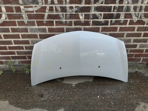 Renault clio mk3 - renault,