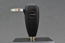 Ortofon Vintage SPU GE MC