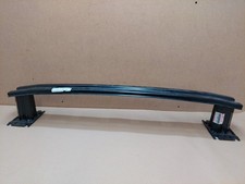 Suzuki Vitara Rear Bumper Reinforcement Impact Bar 6556061MA1000 2015-on Genuine