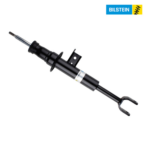 Shock absorber bilstein - absorber,