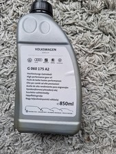 Genuine VW AUDI SEAT SKODA