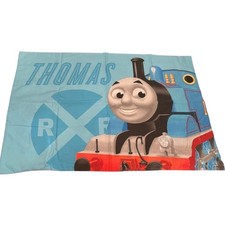 Thomas and Friends Pillowcase