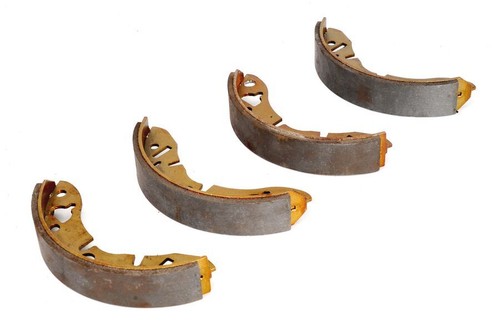 Fits lpr lpr00560 brake - lpr00560,