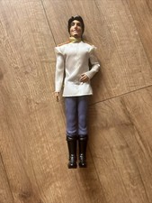 Disney Store Tangled Flynn