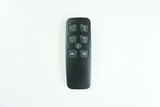 Remote Control For JENSEN AQTIVE II & JENSEN AQTIVE I Adjustable Bed Base