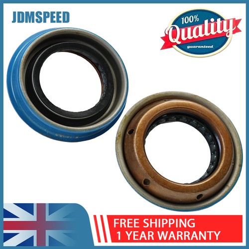 Speed getrag gearbox diff - speed,