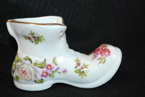 Old foley staffordshire - foley,