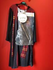 Hermione Granger Costume 11-12