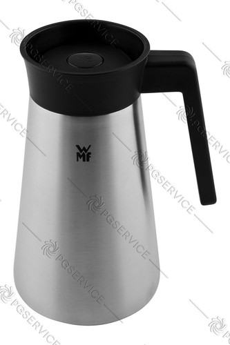 Wmf jug thermos - wmf, machine