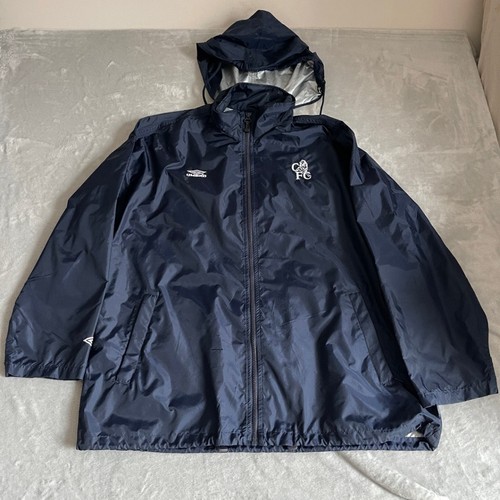 Umbro chelsea vintage - umbro,