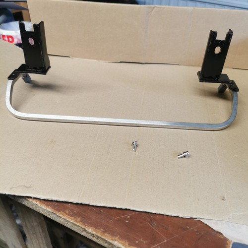 Tabletop base stand for - stand,
