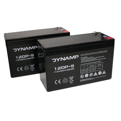 12v 9ah battery electric - 9ah,