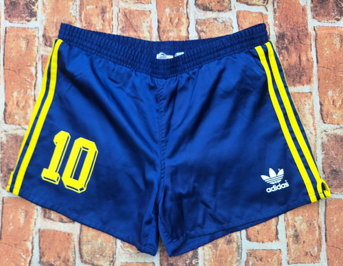 Adidas originals glanz - originals,
