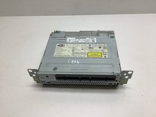 BMW 1 2 3 SERIES F20 F21 F22