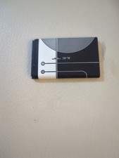 Nokia BL-5C 3.7V 1020mAh Lithium Cellphone Battery