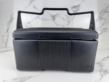 Vintage Stanley Aladdin