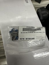 Specialized Shiv Extension