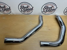 Genuine Harley-Davidson