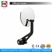 Reversible Approved Mirror FAR