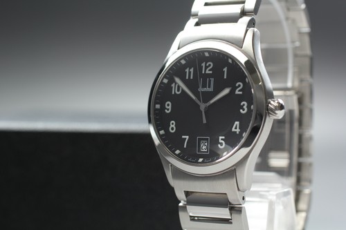 Near mint dunhill cityscape - mint],
