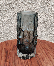 Whitefriars Geoffrey Baxter