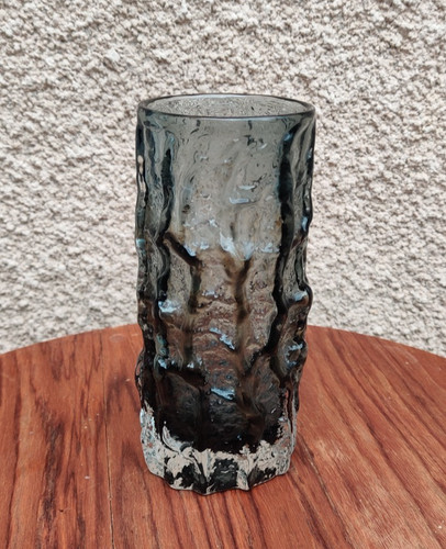 Whitefriars geoffrey baxter - geoffrey,