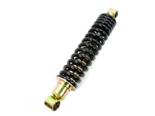 Shock Absorber for Yamaha, DT
