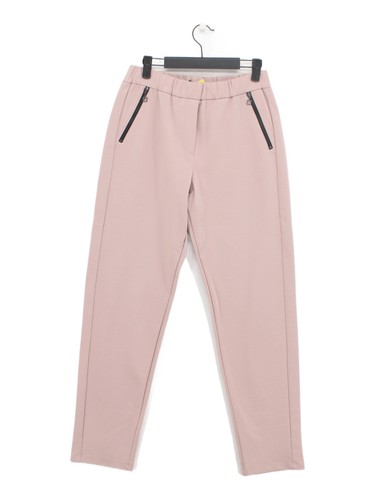 Sarah pacini women trousers - women's,