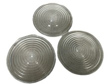 150mm Fresnel Lens Mole Richardson ARRI Altman Desisti Rank Strand job lot 3