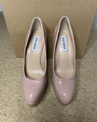 Steve madden brenna platform - steve,
