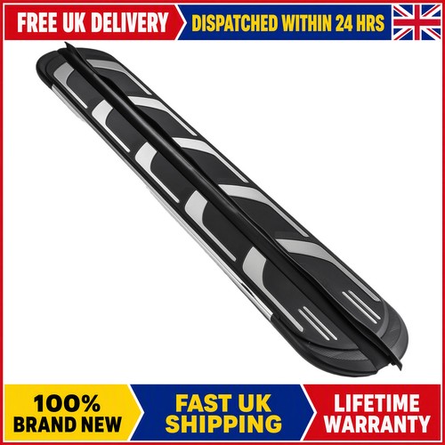For audi 2015 2023 4mb - for, 2015-2023
