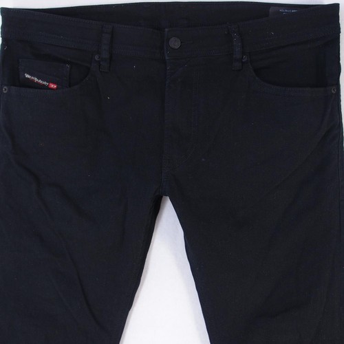 Mens diesel thommer 0688h - diesel,