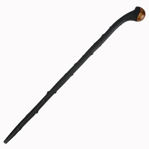 United cutlery blackthorn - cutlery,