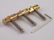 Left Handed WILKINSON