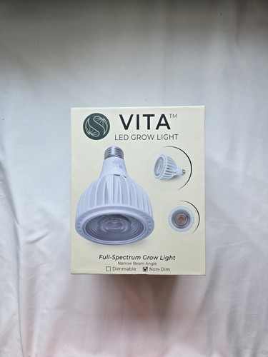 Soltech solutions vita grow - solutions,