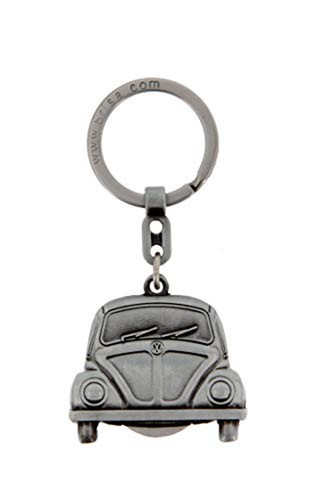 Brisa collection beetle - brisa, vw
