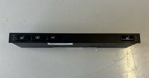 Genuine alpina b10 bmw - genuine,