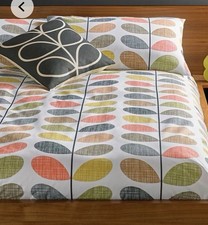 New Orla Kiely Multi Stem