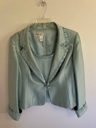 Maria coca coleccion - maria,