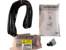 Volvo Penta Voltage Regulator