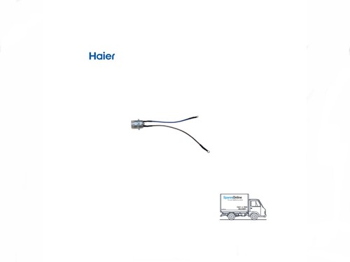 Quality compatible ghd - x,