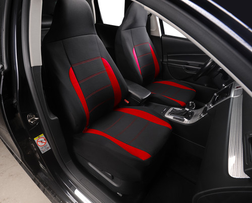 Car seat covers for - seat,